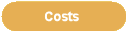 Costs