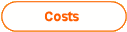 Costs